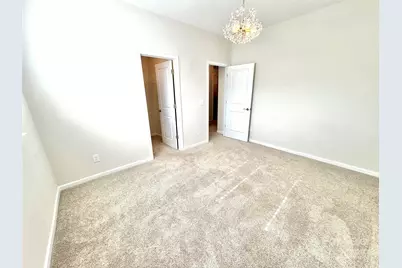 769 River Park Road, Belmont, NC 28012 - Photo 28