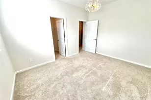 769 River Park Road, Belmont, NC 28012 - Photo 28