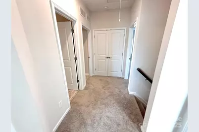 769 River Park Road, Belmont, NC 28012 - Photo 30