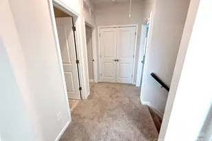 769 River Park Road, Belmont, NC 28012 - Photo 30