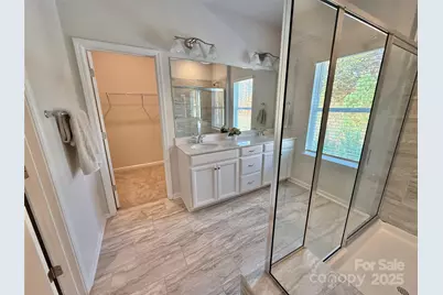 769 River Park Road, Belmont, NC 28012 - Photo 20