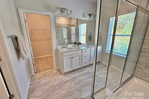 769 River Park Road, Belmont, NC 28012 - Photo 20