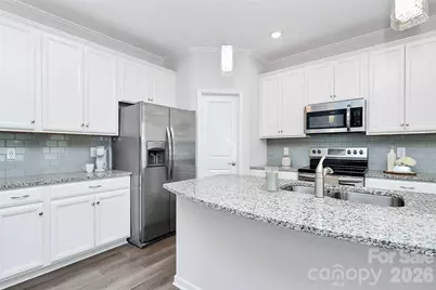 769 River Park Road, Belmont, NC 28012 - Photo 10