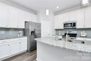 769 River Park Road, Belmont, NC 28012 - Photo 10