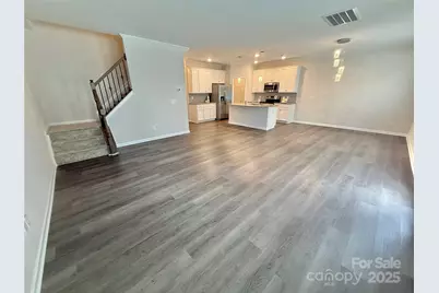 769 River Park Road, Belmont, NC 28012 - Photo 12