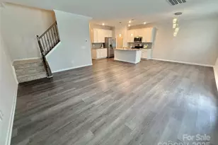 769 River Park Road, Belmont, NC 28012 - Photo 12