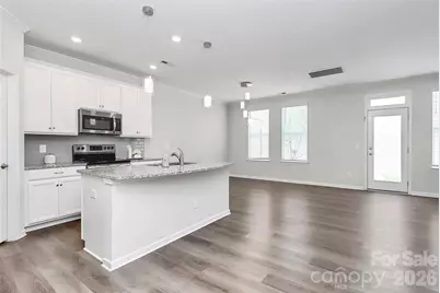 769 River Park Road, Belmont, NC 28012 - Photo 8