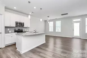 769 River Park Road, Belmont, NC 28012 - Photo 8