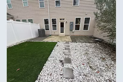 769 River Park Road, Belmont, NC 28012 - Photo 36