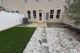 769 River Park Road, Belmont, NC 28012 - Photo 36