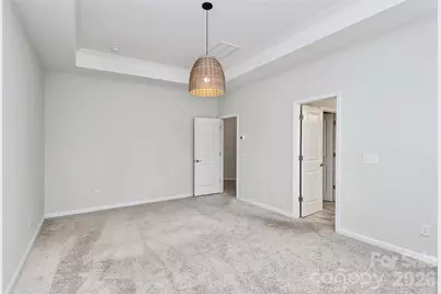 769 River Park Road, Belmont, NC 28012 - Photo 24