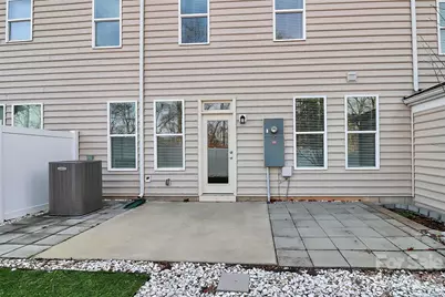 769 River Park Road, Belmont, NC 28012 - Photo 36