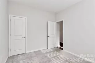 769 River Park Road, Belmont, NC 28012 - Photo 6