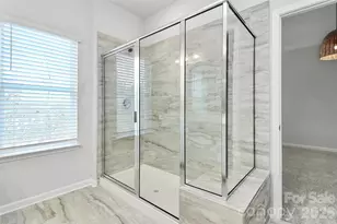 769 River Park Road, Belmont, NC 28012 - Photo 26