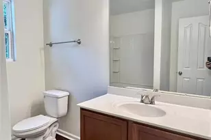 6207 Thompson Brook Lane, Charlotte, NC 28212 - Photo 14