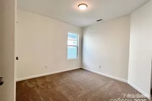 6207 Thompson Brook Lane, Charlotte, NC 28212 - Photo 8