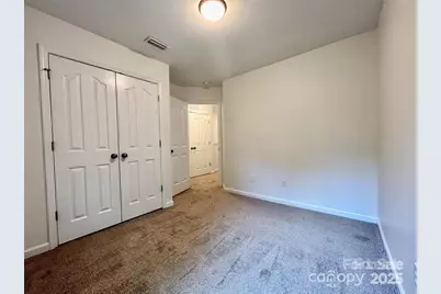 6207 Thompson Brook Lane, Charlotte, NC 28212 - Photo 6