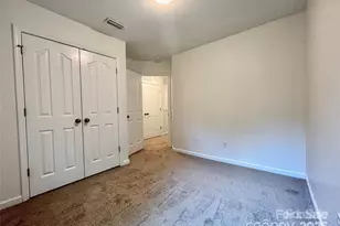 6207 Thompson Brook Lane, Charlotte, NC 28212 - Photo 6