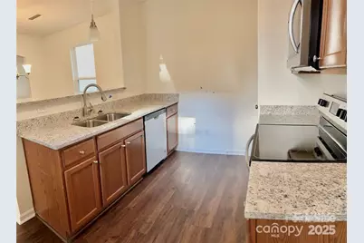 6207 Thompson Brook Lane, Charlotte, NC 28212 - Photo 4