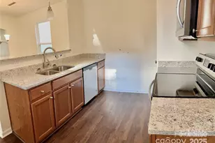 6207 Thompson Brook Lane, Charlotte, NC 28212 - Photo 4