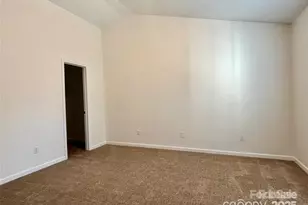 6207 Thompson Brook Lane, Charlotte, NC 28212 - Photo 12