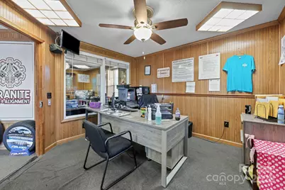 105 N Salisbury, Gq Avenue, Granite Quarry, NC 28072 - Photo 18