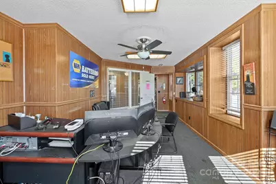 105 N Salisbury, Gq Avenue, Granite Quarry, NC 28072 - Photo 24