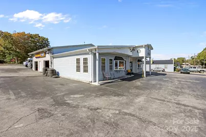 105 N Salisbury, Gq Avenue, Granite Quarry, NC 28072 - Photo 12