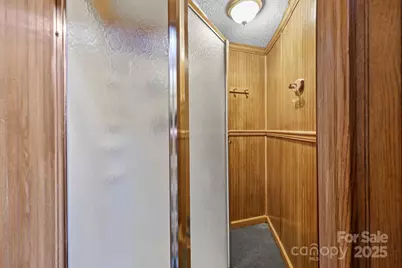 105 N Salisbury, Gq Avenue, Granite Quarry, NC 28072 - Photo 28