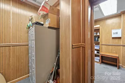 105 N Salisbury, Gq Avenue, Granite Quarry, NC 28072 - Photo 26