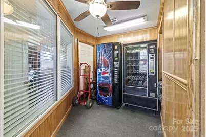 105 N Salisbury, Gq Avenue, Granite Quarry, NC 28072 - Photo 22