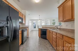 115 Autumn Falls Dr, Lake Wylie, SC 29710 - Photo 18