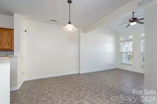 115 Autumn Falls Dr, Lake Wylie, SC 29710 - Photo 14