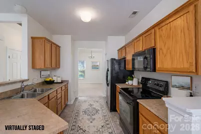 115 Autumn Falls Drive #34, Lake Wylie, SC 29710 - Photo 16