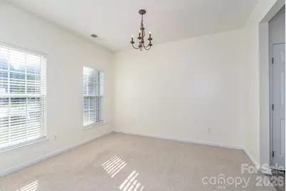 115 Autumn Falls Drive #34, Lake Wylie, SC 29710 - Photo 6
