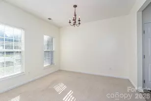 115 Autumn Falls Dr, Lake Wylie, SC 29710 - Photo 6
