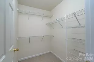 115 Autumn Falls Dr, Lake Wylie, SC 29710 - Photo 30