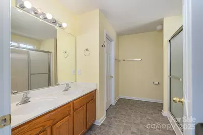 115 Autumn Falls Drive #34, Lake Wylie, SC 29710 - Photo 26