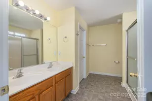 115 Autumn Falls Dr, Lake Wylie, SC 29710 - Photo 26