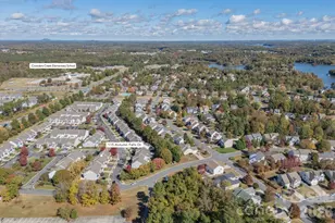 115 Autumn Falls Dr, Lake Wylie, SC 29710 - Photo 20