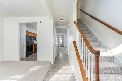 115 Autumn Falls Drive #34, Lake Wylie, SC 29710 - Photo 4