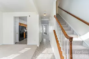 115 Autumn Falls Dr, Lake Wylie, SC 29710 - Photo 4