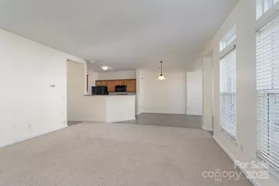 115 Autumn Falls Drive #34, Lake Wylie, SC 29710 - Photo 10