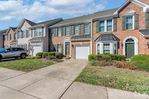 115 Autumn Falls Dr, Lake Wylie, SC 29710 - Photo 34