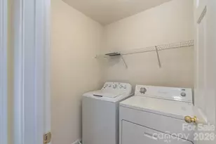 115 Autumn Falls Dr, Lake Wylie, SC 29710 - Photo 24