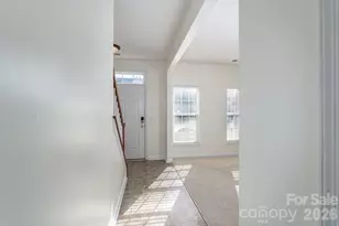 115 Autumn Falls Dr, Lake Wylie, SC 29710 - Photo 6