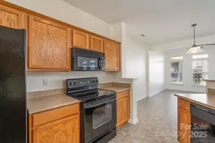 115 Autumn Falls Dr, Lake Wylie, SC 29710 - Photo 16