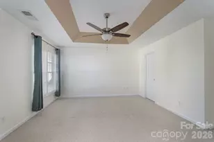 115 Autumn Falls Dr, Lake Wylie, SC 29710 - Photo 28