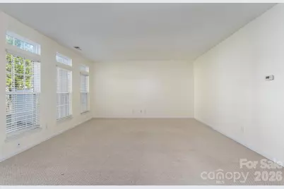 115 Autumn Falls Drive #34, Lake Wylie, SC 29710 - Photo 12