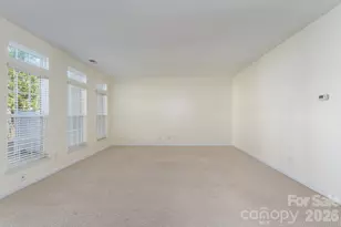 115 Autumn Falls Dr, Lake Wylie, SC 29710 - Photo 12